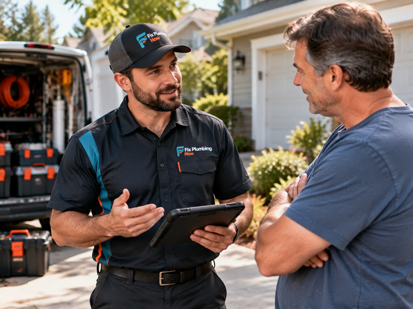 Clogged Drain Service Stonyford, CA FAQs